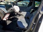 2024 Bmw Ix Xdrive50 White vin: WB523CF04RCR26921