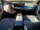 2024 Bmw Ix Xdrive50 White vin: WB523CF04RCR26921
