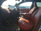 2023 Bmw Ix Xdrive50 Burgundy vin: WB523CF06PCM24036 2023 Bmw Ix Xdrive50 Burgundy vin: WB523CF06PCM24036