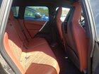 2023 Bmw Ix Xdrive50 Burgundy vin: WB523CF06PCM24036 2023 Bmw Ix Xdrive50 Burgundy vin: WB523CF06PCM24036