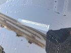 2023 Bmw Ix Xdrive50 White vin: WB523CF06PCM41127