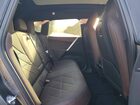 2023 Bmw Ix Xdrive50 White vin: WB523CF06PCM41127