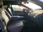 2023 Bmw Ix Xdrive50 White vin: WB523CF06PCM41127