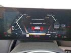 2023 Bmw Ix Xdrive50 White vin: WB523CF06PCM41127