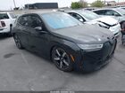 WB523CF06PCM54850