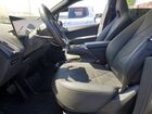 2025 Bmw Ix Xdrive50 Charcoal vin: WB523CF08SCS11226