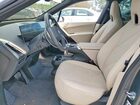 2025 Bmw Ix Xdrive50 White vin: WB523CF09SCT29558 2025 Bmw Ix Xdrive50 White vin: WB523CF09SCT29558