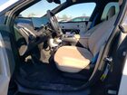 2023 Bmw Ix Xdrive50 Белый vin: WB523CF0XPCM04548