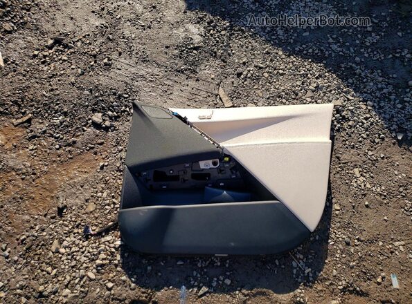 WB523CF0XPCM04548 2023 BMW IX Белый Вид наклейки с VIN-кодом