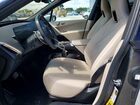 2023 Bmw Ix Xdrive50 White vin: WB523CF0XPCM64118 2023 Bmw Ix Xdrive50 White vin: WB523CF0XPCM64118