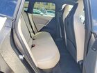 2023 Bmw Ix Xdrive50 White vin: WB523CF0XPCM64118 2023 Bmw Ix Xdrive50 White vin: WB523CF0XPCM64118