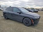 2023 Bmw Ix Xdrive50 Black vin: WB523CF0XPCM76012 2023 Bmw Ix Xdrive50 Black vin: WB523CF0XPCM76012