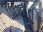 2023 Bmw Ix Xdrive50 Blue vin: WB523CF0XPCM86507 2023 Bmw Ix Xdrive50 Blue vin: WB523CF0XPCM86507