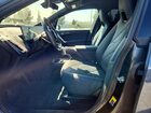 2023 Bmw Ix Xdrive50 Blue vin: WB523CF0XPCM86507 2023 Bmw Ix Xdrive50 Blue vin: WB523CF0XPCM86507