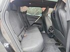 2023 Bmw Ix Xdrive50 Black vin: WB523CF0XPCM90881