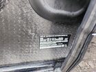 2023 Bmw Ix Xdrive50 Black vin: WB523CF0XPCM90881