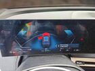 2023 Bmw Ix Xdrive50 Black vin: WB523CF0XPCM90881