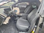 2023 Bmw Ix Xdrive50 Black vin: WB523CF0XPCM90881