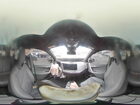 2023 Bmw Ix Xdrive50 Black vin: WB523CF0XPCM90881