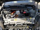 2024 Bmw Ix Xdrive50 Black vin: WB523CF0XRCR75945