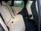 2024 Bmw Ix Xdrive50 Black vin: WB523CF0XRCR75945