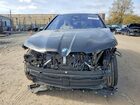 2024 Bmw Ix Xdrive50 Black vin: WB523CF0XRCR75945