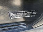 2025 Bmw Ix M60 White vin: WB533CF04SCU56433