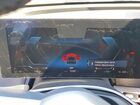 2026 Bmw Ix Xdrive45 Black vin: WB543CF06TCV37620