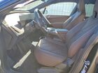 2026 Bmw Ix Xdrive45 Black vin: WB543CF06TCV37620