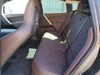 2026 Bmw Ix Xdrive45 Black vin: WB543CF06TCV37620
