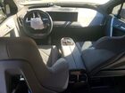 2026 Bmw Ix Xdrive45 Black vin: WB543CF08TCW71917