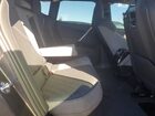 2026 Bmw Ix Xdrive45 Black vin: WB543CF08TCW71917