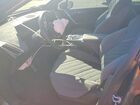 2026 Bmw Ix Xdrive45 Black vin: WB543CF08TCW71917