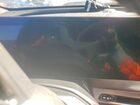 2026 Bmw Ix Xdrive45 Black vin: WB543CF08TCW71917