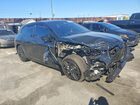 2026 Bmw Ix Xdrive45 Black vin: WB543CF08TCW71917