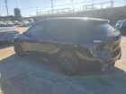 2026 Bmw Ix Xdrive45 Black vin: WB543CF08TCW71917