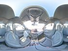2021 Bmw 530e Серый vin: WBA13AG01MCG44232