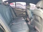2021 Bmw 530e Черный vin: WBA13AG02MCF46245
