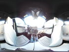 2021 Bmw 530e White vin: WBA13AG06MCF92046