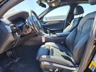2023 Bmw 530e Черный vin: WBA13AG0XPCN67524