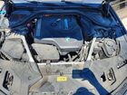 2023 Bmw 530e Черный vin: WBA13AG0XPCN67524