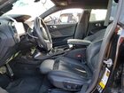 2022 Bmw M235xi Black vin: WBA13AL06N7L04586