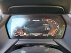 2022 Bmw M235xi Black vin: WBA13AL06N7L04586