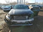 2022 Bmw M235xi Black vin: WBA13AL06N7L04586