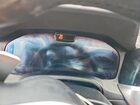 2022 Bmw M440xi Blue vin: WBA13AR04NCJ06202
