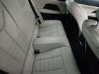 2021 Bmw M440xi Gray vin: WBA13AR05MCF44163