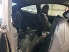 2021 Bmw M440xi Black vin: WBA13AR08MCF67064