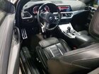 2021 Bmw M440xi Black vin: WBA13AR08MCF67064