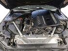 2021 Bmw M440xi Black vin: WBA13AR08MCF67064