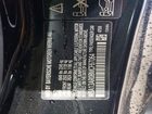 2021 Bmw M440xi Black vin: WBA13AR08MCF67064